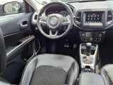 Used 2021 Jeep Compass Latitude w/ Convenience Group image 5