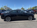 Used 2019 MAZDA MAZDA6 Grand Touring image 4