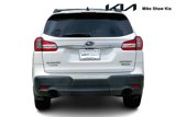 Used 2019 Subaru Ascent Touring w/ Popular Package #3 image 4