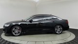 Used 2019 Audi A6 3.0T Premium w/ Convenience Package image 4