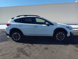 Used 2022 Subaru Crosstrek 2.0i Premium w/ Moonroof Package image 2