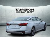 Used 2023 Nissan Altima 2.5 SV image 5