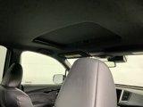 Used 2019 Honda Ridgeline Black Edition image 2