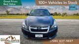 Used 2013 Subaru Legacy 2.5i Premium image 2