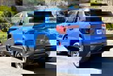New 2025 GMC Terrain Elevation w/ Technology Package II image 2