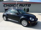 Used 2019 Volkswagen Beetle 2.0T S image 2