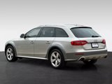 Used 2014 Audi A4 Premium Plus image 5