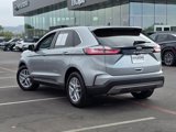 Used 2023 Ford Edge SEL image 5