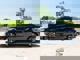 Used 2016 Honda Accord EX-L image 4