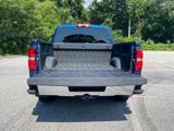 Used 2016 Chevrolet Silverado 1500 LT w/ All Star Edition image 5