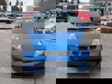 Used 2007 Honda Fit Sport image 3