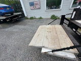 Used 2014 Ford F150 XL w/ Equipment Group 101A Mid image 3