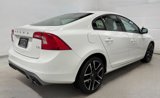 Used 2018 Volvo S60 T5 Dynamic image 4