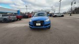 Used 2015 Audi Q7 3.0T S line Prestige w/ 21" S Line Plus Package image 3