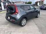 Used 2022 Kia Soul LX image 5