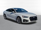 New 2025 Audi A5 2.0T Premium Plus image 3