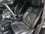 Certified 2022 Porsche Macan image 5