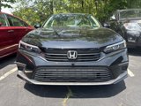 Used 2024 Honda Civic EX image 2
