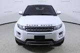 Used 2013 Land Rover Range Rover Evoque Pure Premium image 2