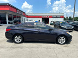 Used 2011 Hyundai Sonata GLS w/ Popular Equipment Pkg 2 image 2