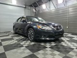 Used 2016 Nissan Altima 2.5 SL w/ 2.5 Technology Package image 4