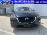 Used 2019 MAZDA CX-3 Sport image 2