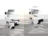 Used 2022 Toyota Corolla LE image 2