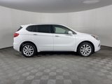 Used 2016 Buick Envision Premium image 5