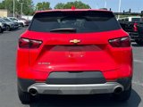 Used 2022 Chevrolet Blazer LT image 6