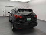 Used 2018 Nissan Rogue Sport S image 6