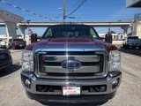 Used 2015 Ford F250 Lariat w/ Lariat Ultimate Package image 2
