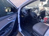 Used 2018 Hyundai Santa Fe Sport image 5