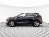 New 2025 Cadillac XT5 Premium Luxury w/ LPO, Floor Liner Package image 4