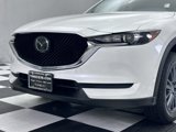 Used 2019 MAZDA CX-5 Touring image 5