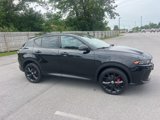 Used 2024 Dodge Hornet GT image 2
