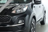 Used 2020 Kia Sportage EX image 6