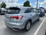 Used 2017 Acura RDX w/ Technology Package image 3