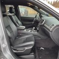 Used 2018 Jeep Grand Cherokee Altitude image 6