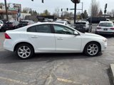 Used 2015 Volvo S60 T5 image 6
