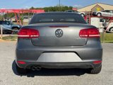 Used 2013 Volkswagen Eos Komfort image 4