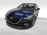 Used 2016 MAZDA MAZDA3 i Touring image 2