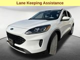 Used 2020 Ford Escape SE image 5