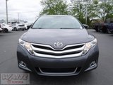 Used 2014 Toyota Venza XLE image 6