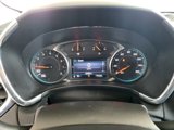 Used 2023 Chevrolet Equinox LT image 4