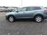 Used 2013 MAZDA CX-9 Touring image 4