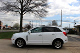 Used 2013 Chevrolet Captiva Sport LT w/ Convenience Package image 6