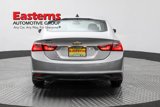 Used 2018 Chevrolet Malibu LS image 6