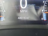 Certified 2022 Jeep Compass Limited image 6