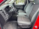 Used 2014 RAM 1500 Outdoorsman image 5