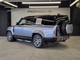 Used 2023 Land Rover Defender 130 X-Dynamic SE image 3